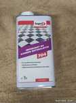 Impregnat do kamienia naturalnego  Sopro 704o