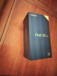 OPPO Find X2 Lite