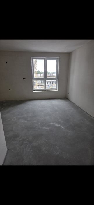 Mieszkanie 27m2  nowe Tarnów