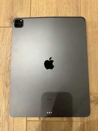 Продам Apple IPad