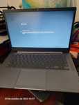 Computador portátil lenovo chromebook