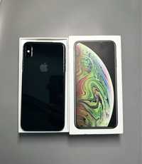 Iphone XS Max 256 GB(Space Gray)