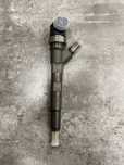 Wtryskiwacz 0445.110.059 BOSCH CHRYSLER 2,5 2,8 CRD Bosch 05.066.820AA