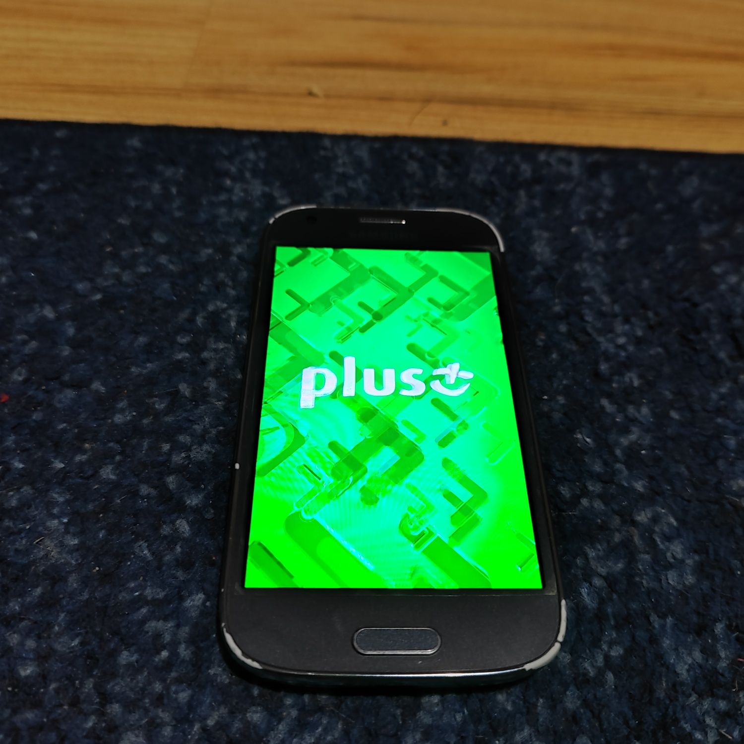 Samsung Galaxy Ace 4
