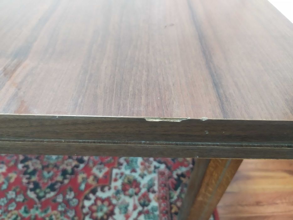 Стол бу, для гостиной или кухни