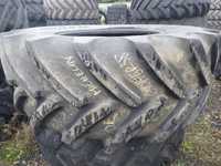 Michelin opona rolnicza 650/75r38 650/75/38 1 szt