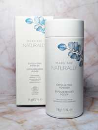 Puder peelingujący Mary Kay Naturally, 74 g