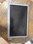 Monitor wyswietlac audi a6 c6