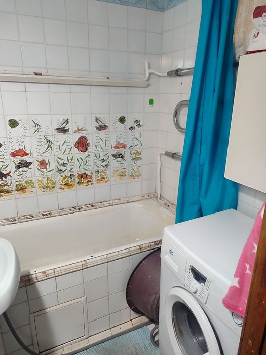 Оренда квартири місто Ковель