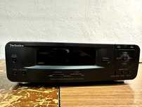 Tuner Technics ST-CH 510