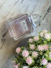 Perfumy Dior Blooming Bouquet
