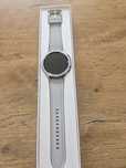 Galaxy Watch6 Classsic