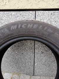 Opony Michelin - Letnie 195/55/16 (4 sztuki)