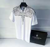 Футболка marcelo burlon (без предоплат)