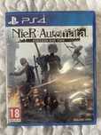 Nier: Automata Day One Edition - PS4