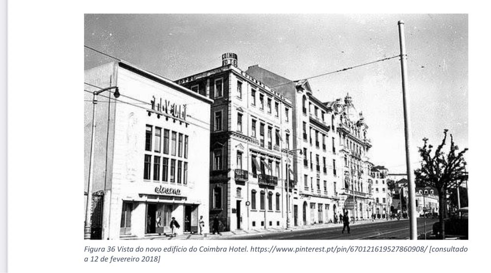 Faqueiro coleção Christofle - antiguidade do extinto Coimbra Hotel