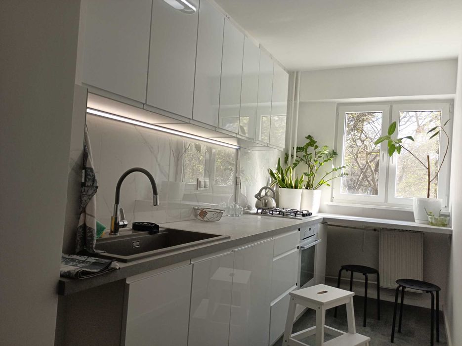 Remont ubikacji, łazienki, kuchni. Położenie płytek. Płytkarz.