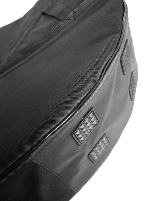 Чохол сумка для зберігання шин /Чехол для колес MW