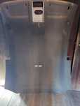 Forro teto Opel Astra H GTC preto