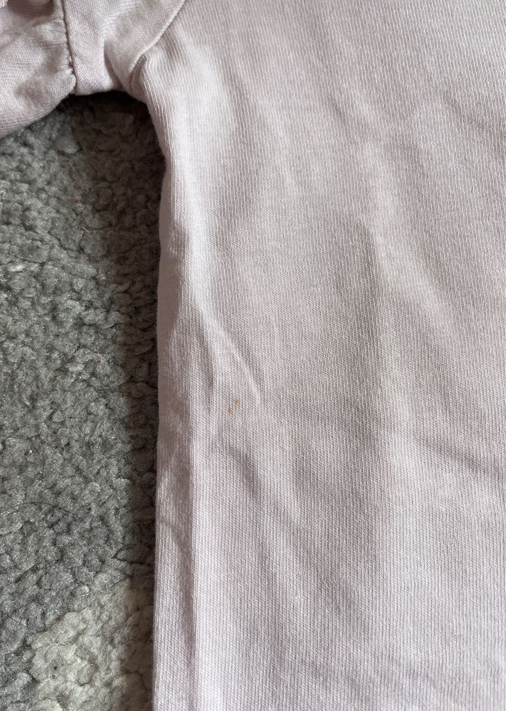 T-shirt y na lato, koszulka z krótkim rękawem, 2 sztuki, 86