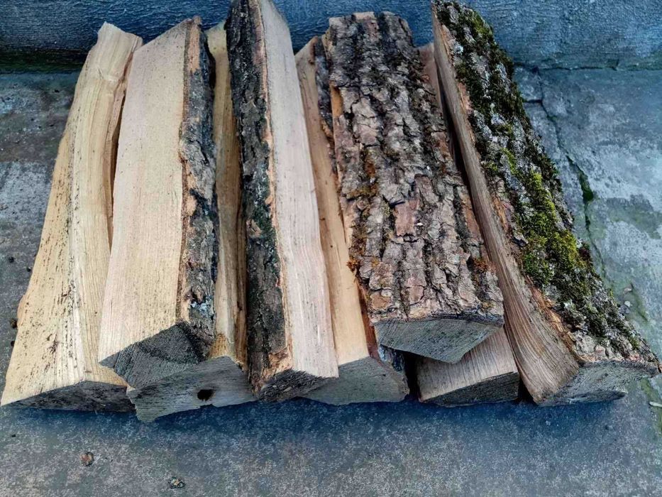 УГОЛЬ ДРЕВЕСНЫЙ / ВУГІЛЛЯ ДЕРЕВНЕ преміум класу. Кривий Ріг.