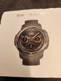 Smartwatch Honor watch gs pro