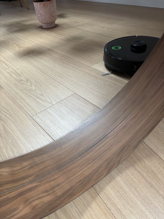 Lustro stokholm ikea 80cm