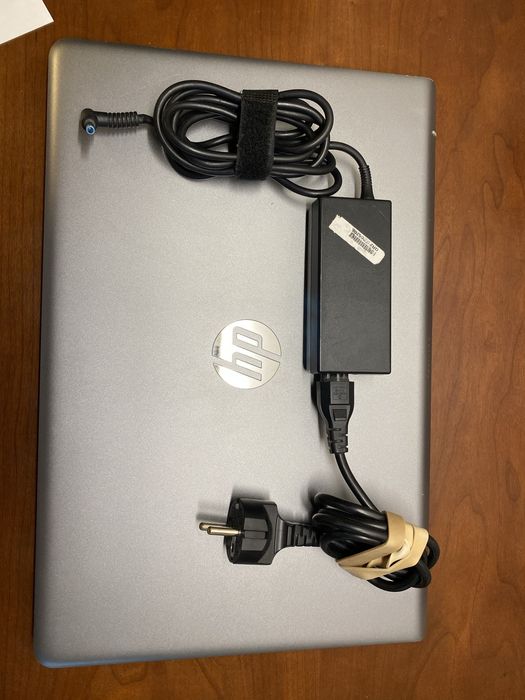 HP Pavilion i7 | 8GB RAM | 1TB | Full HD | Bang & Olufsen