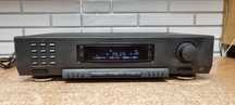 Tuner radiowy PHILIPS FT-930. HI-FI Stereo.