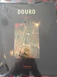 Livros do Douro novos