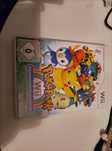 Pokepark wii pikachu's adventure Nintendo Wii