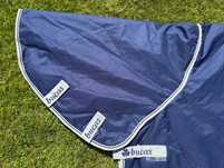 Derka Freedom z kapturem Bucas - 155