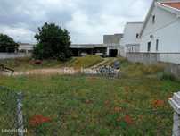 Lote Terreno