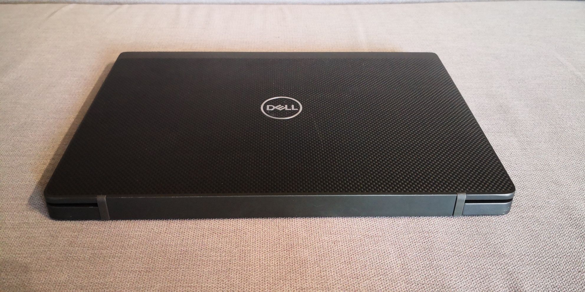 Laptop Dell Latitude 7400 / i5-8365U / 16GB DDR4