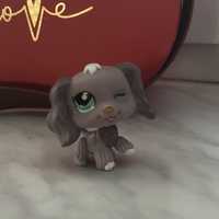 littlest pet shop