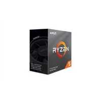 Processor AMD Ryzen 5 5600 | 3.5 GHz | Socket AM4 | 6-core