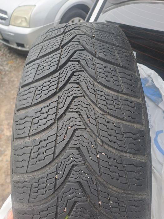 215.65.16 зима преміорі