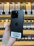 iPhone 14 Pro 128Gb 87% Батарея | Гарантія