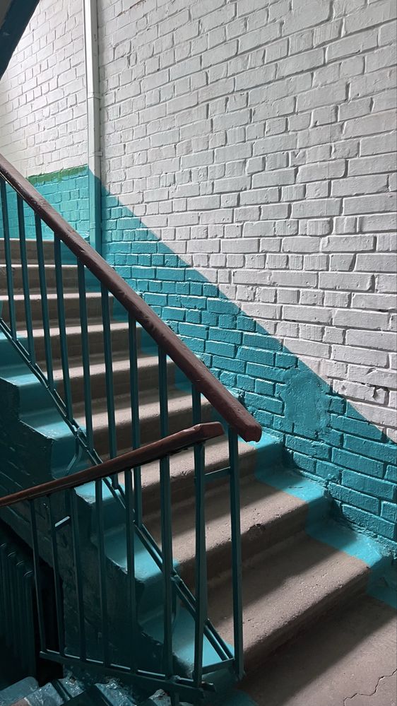 Продаж 3 кімнатної квартири Боярка