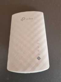 Wzmacniacz wifi TP-Link RE200