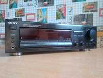 Компактный ресивер Sony STR-D265,ПОД ВОССТАНОВЛЕНИЕ/РЕМОНТ.