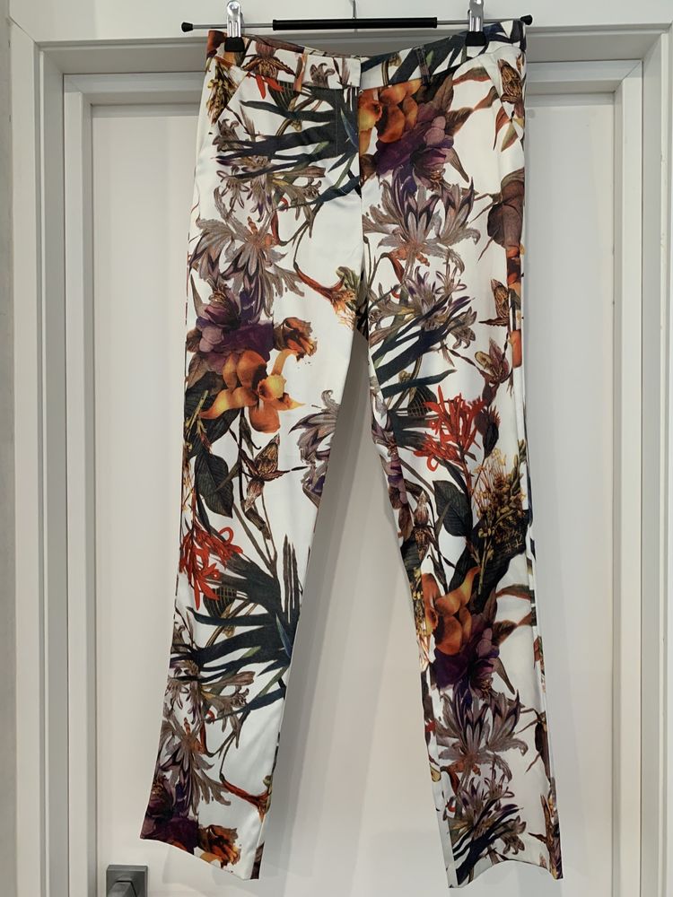 Літні жіночі брюки Kira Plastinina
