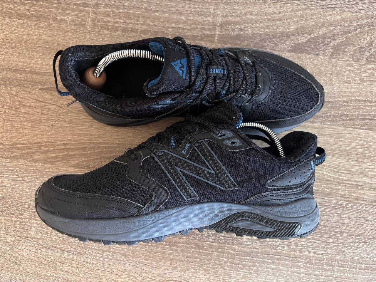 New Balance 410 кросівки чоловічі, оригінал, нб nb ню беленс