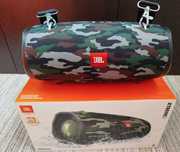Jbl xtreme 2 колонка