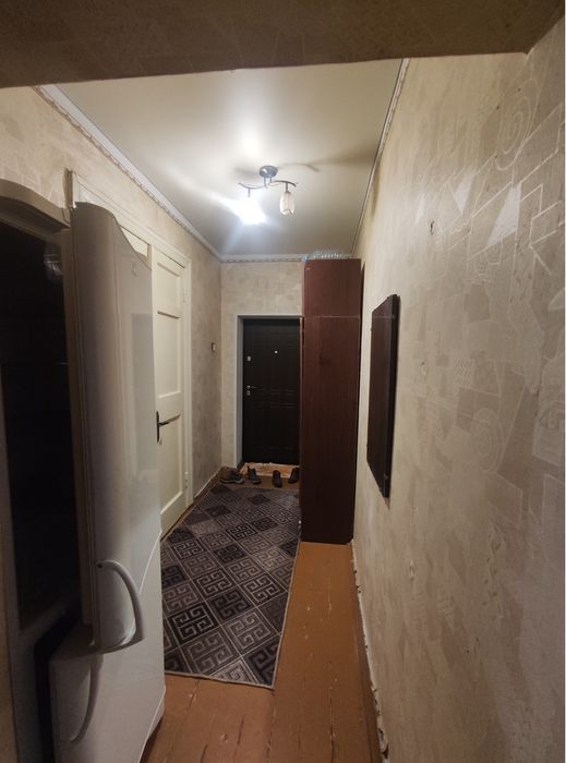 Оренда 2- кімн. квартири вул. М. Зінчевського