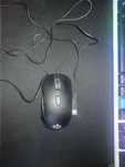 OKAZJA! Mysz SteelSeries Rival 105