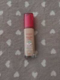 Podkład Bourjois Healthy Mix - 52W