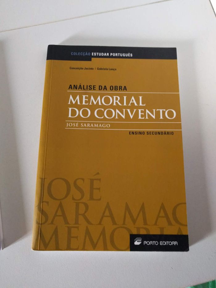 Varios Livros