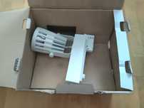 CENA HIT!!! Philips EcoStyle ST440T LED 39S/830