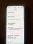 Продам Samsung A52 6/128